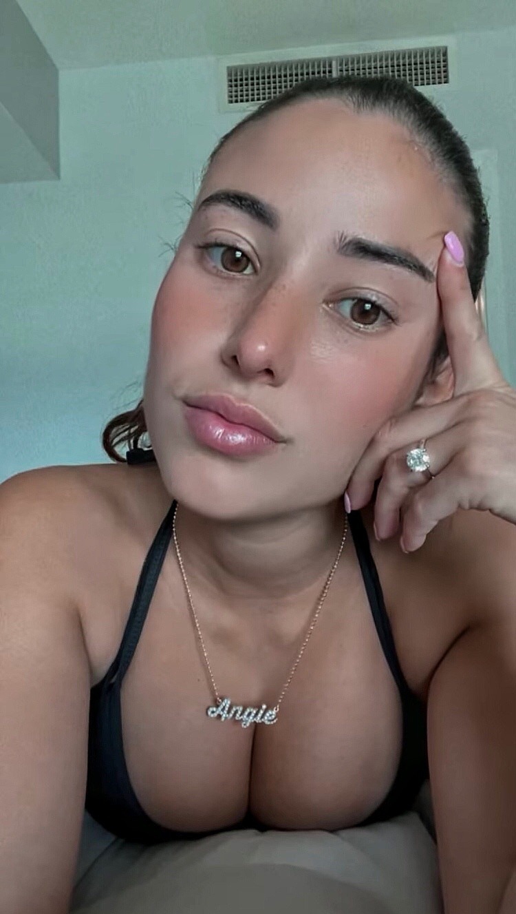 Porn Picture